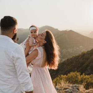 Visual Content for Social Media