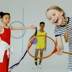 Art Photography for Exhibitions